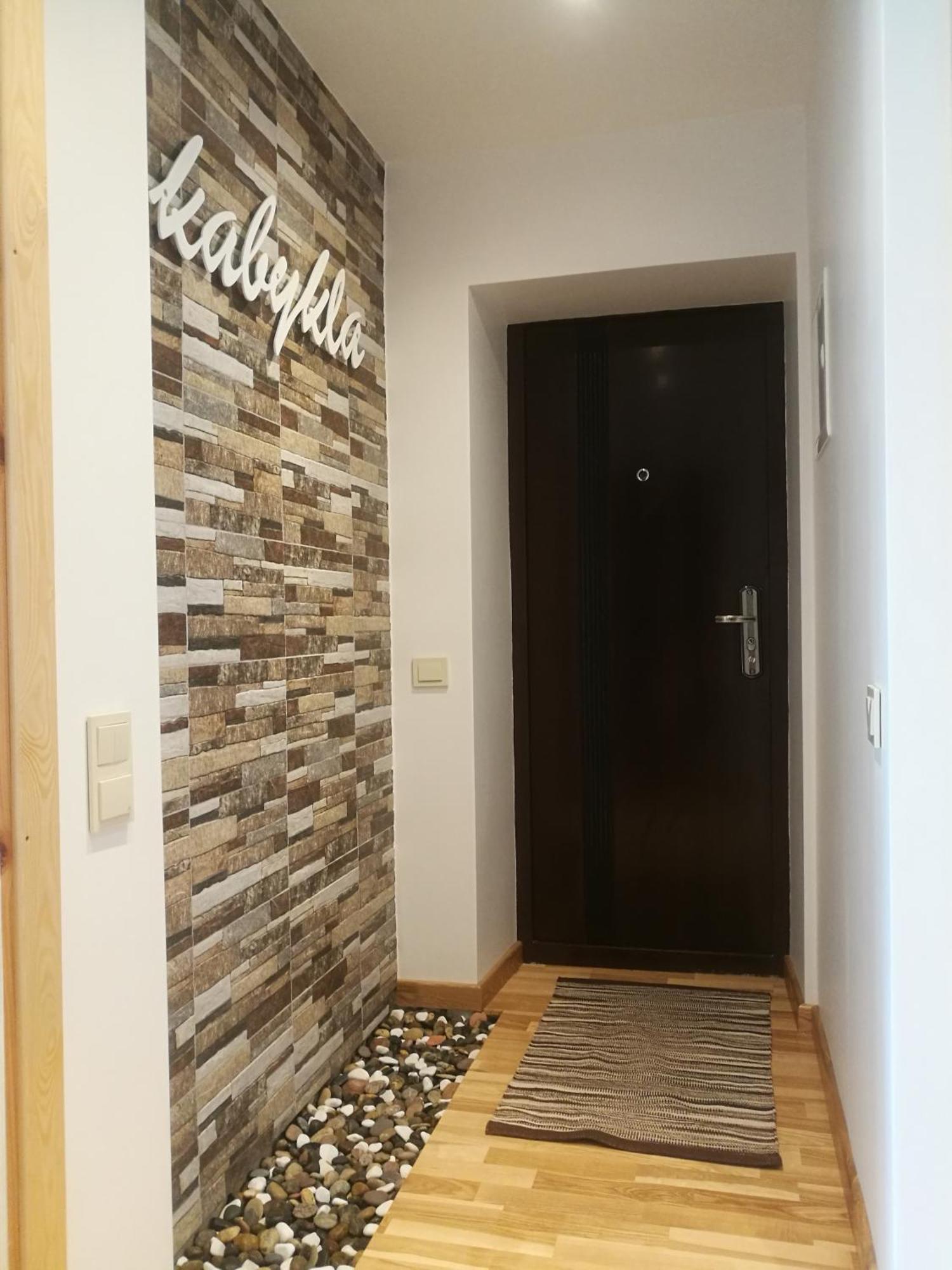 Centro Apartamentai دروسكينينكاي المظهر الخارجي الصورة