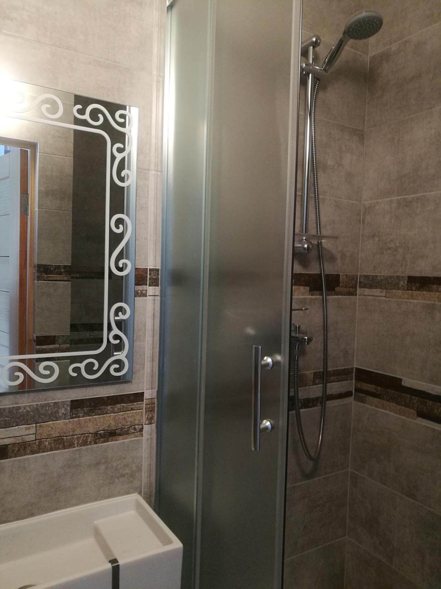 Centro Apartamentai دروسكينينكاي المظهر الخارجي الصورة