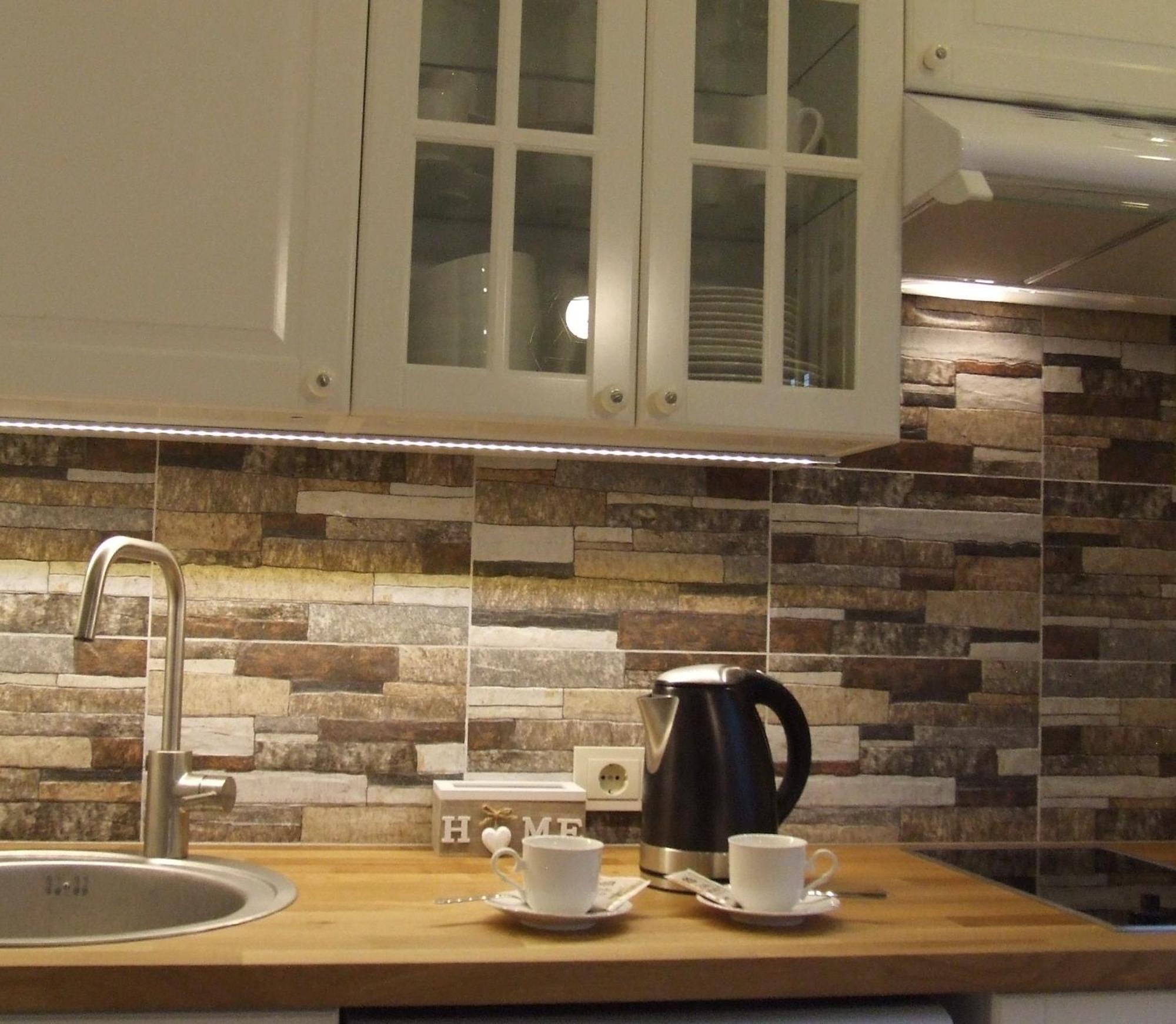 Centro Apartamentai دروسكينينكاي المظهر الخارجي الصورة