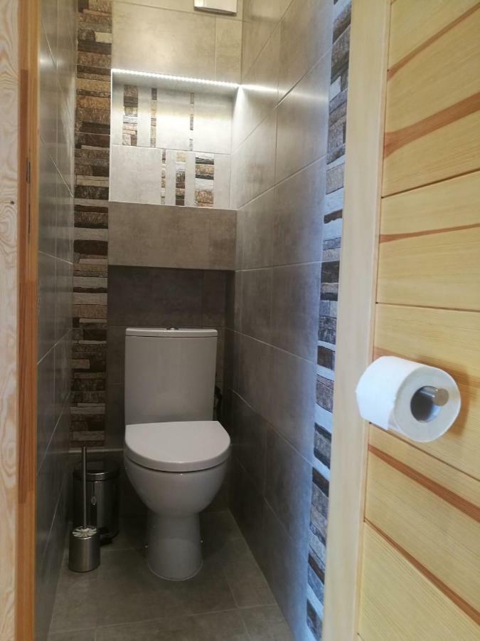 Centro Apartamentai دروسكينينكاي المظهر الخارجي الصورة